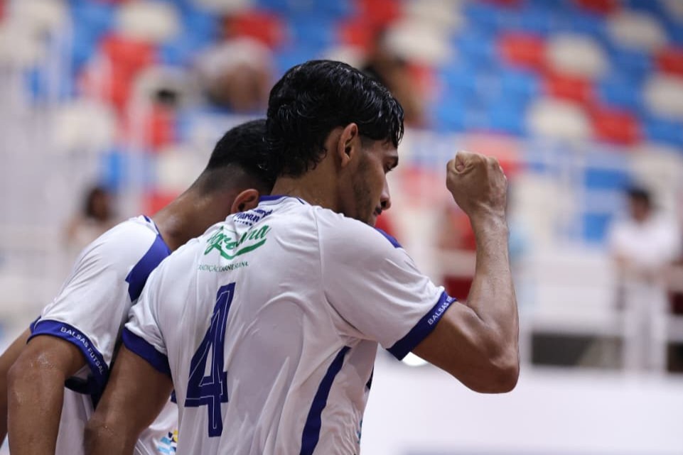 balsas-vence-juventude-ms-e-sobe-na-tabela-da-lnf-silver