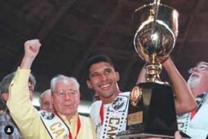 manoel-tobias-volta-ao-maracanazinho-e-sera-destaque-em-vasco-x-corinthians-pela-copa-lnf