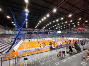 sao-lourenco-estreia-em-competicao-inedita-e-convoca-torcida-para-jogo-mata-mata-em-pato-branco