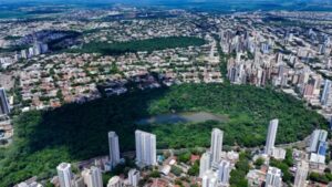 justica-suspende-lei-que-alterava-feriado-de-aniversario-de-maringa