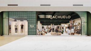 rede-nacional-de-roupas-escolhe-curitiba-para-lancar-loja-inedita-no-brasil