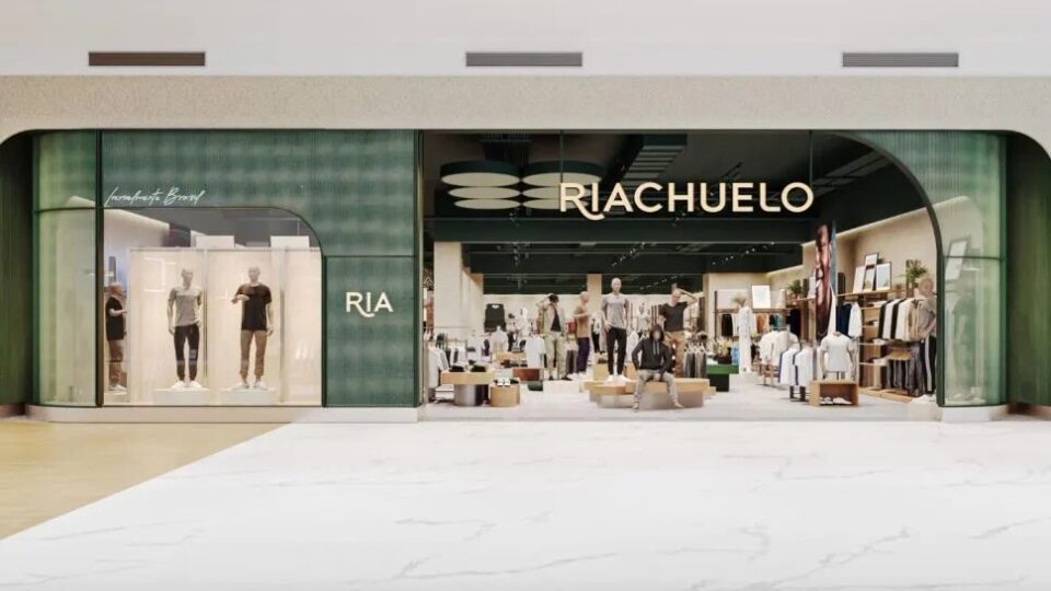 rede-nacional-de-roupas-escolhe-curitiba-para-lancar-loja-inedita-no-brasil