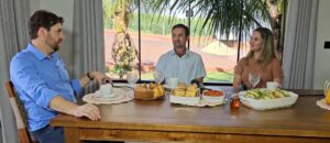 familia-fabris-transforma-sonho-em-realidade-e-se-torna-referencia-na-avicultura