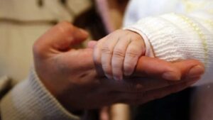 reconhecimento-de-paternidade-digital-torna-processo-mais-simples-no-parana