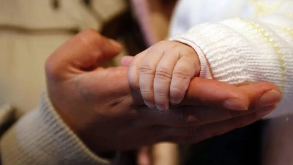 reconhecimento-de-paternidade-digital-torna-processo-mais-simples-no-parana