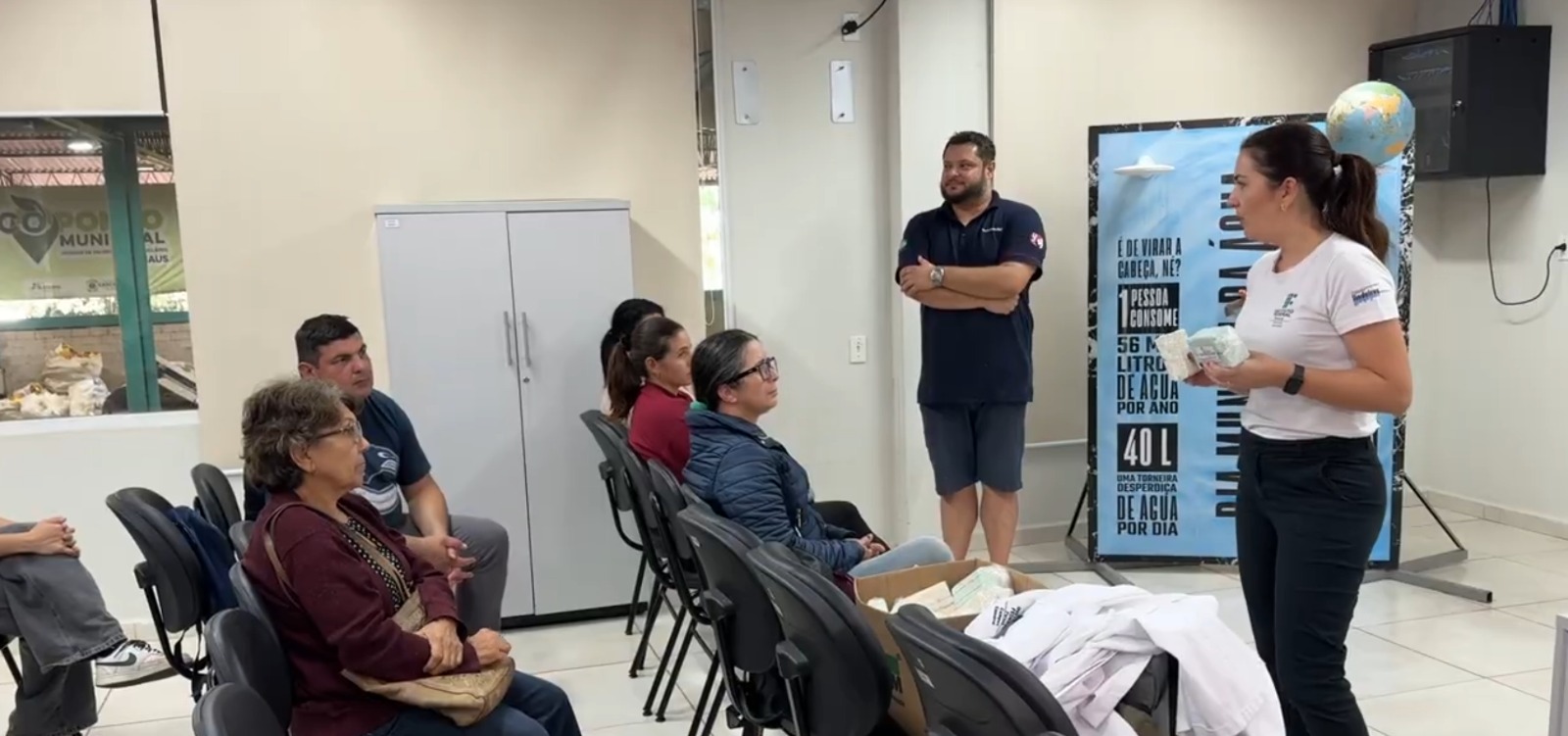 oficina-ensina-reaproveitamento-de-oleo-de-cozinha-e-alerta-para-riscos-ambientais-em-cascavel