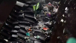 apreensoes-da-receita-federal-vao-alem-das-doacoes-e-incluem-destruicao-de-produtos