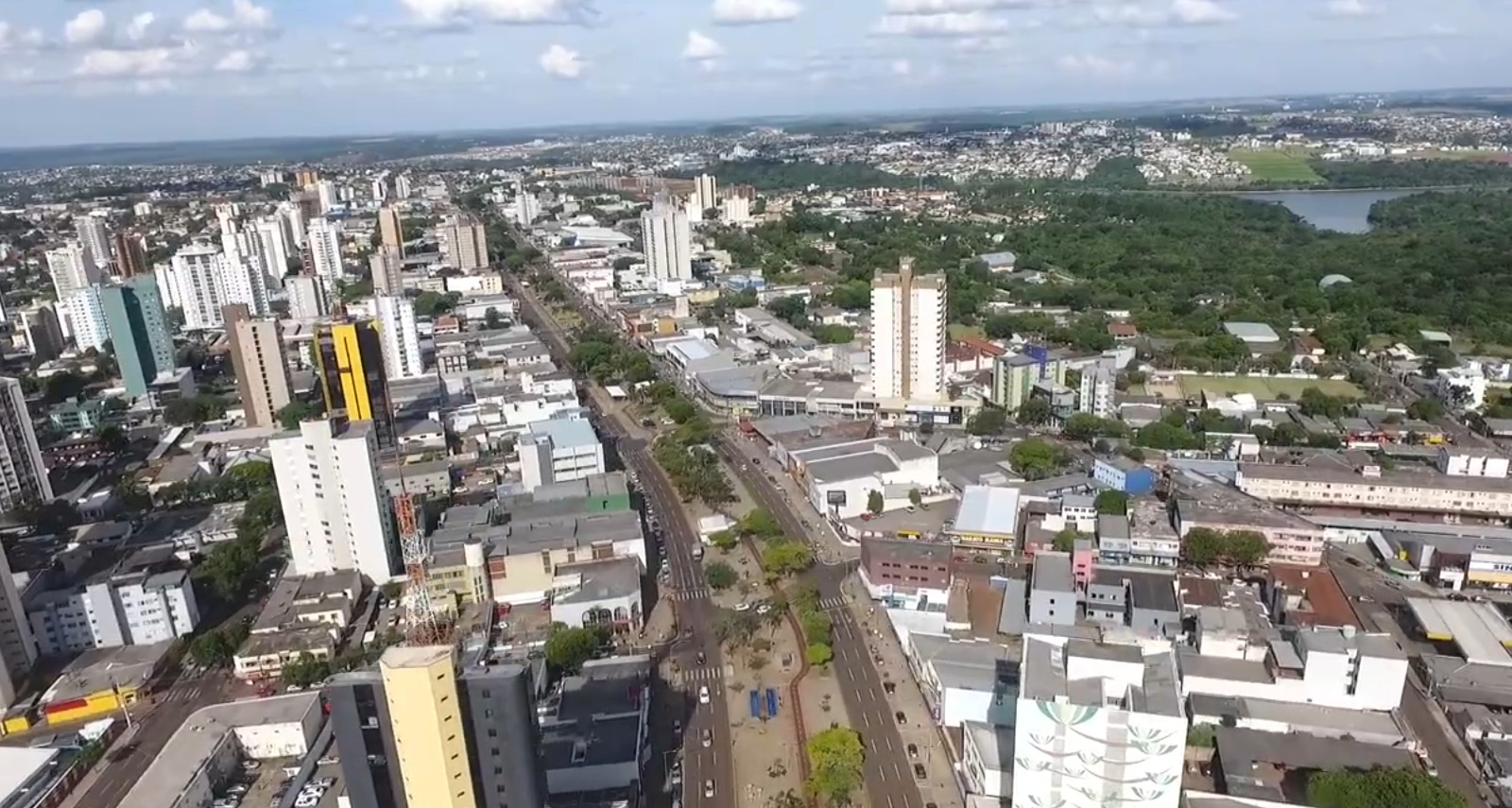 painel-apresenta-dados-da-saude-e-investimentos-em-cascavel