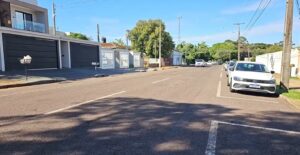 reperfilamento-comeca-em-ruas-da-regiao-norte-e-prepara-implantacao-de-binario-em-cascavel