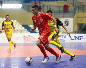 america-rn-encara-o-atlantico-erechim-neste-domingo-em-natal