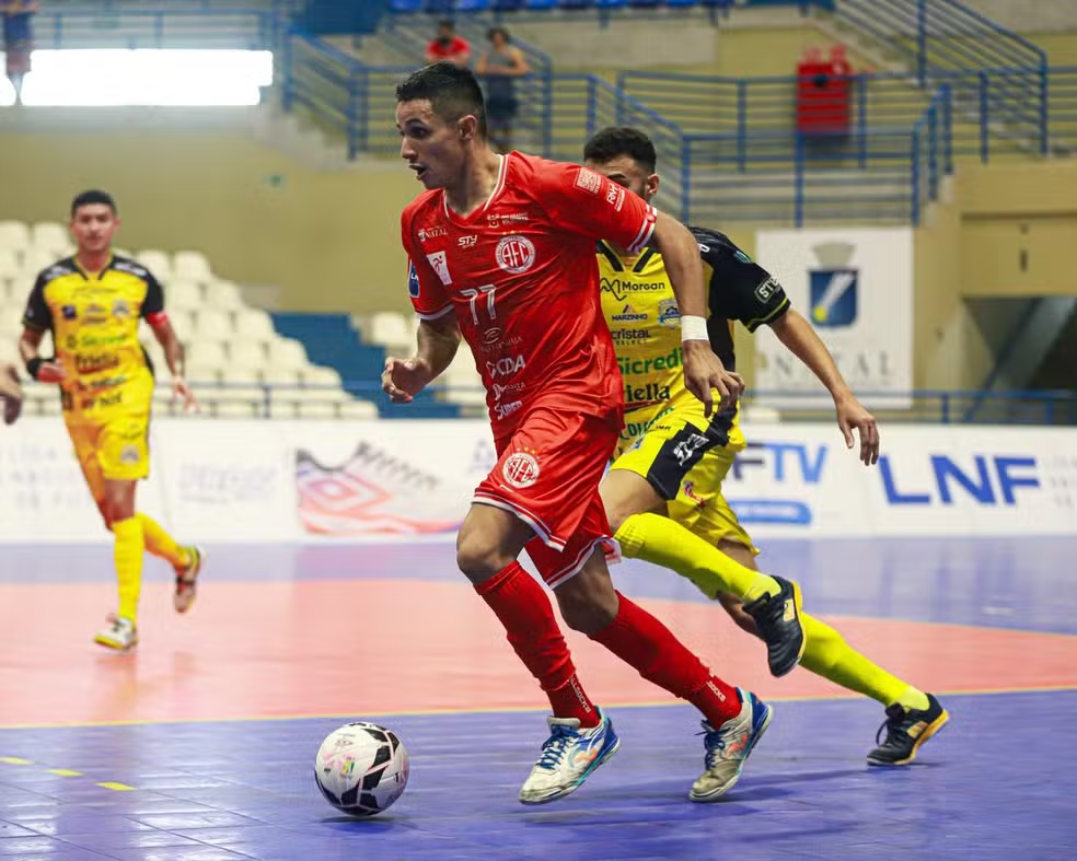 america-rn-encara-o-atlantico-erechim-neste-domingo-em-natal