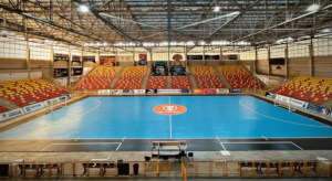 magnus-recebe-o-sao-jose-em-jogo-adiantado-da-lnf