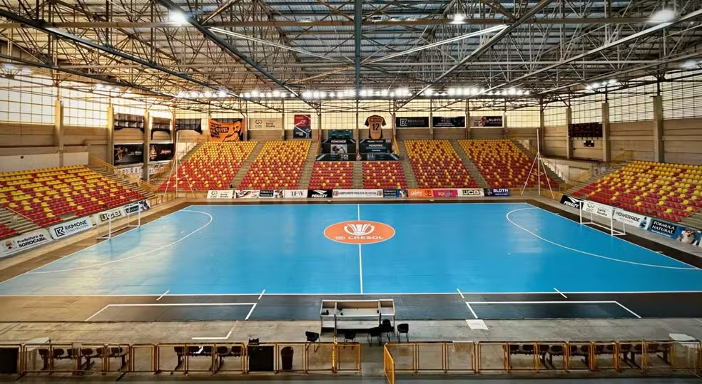 magnus-recebe-o-sao-jose-em-jogo-adiantado-da-lnf