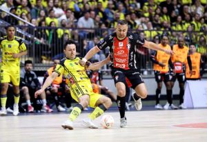 jaragua-futsal-inicia-venda-de-ingressos-para-classicos-contra-jec-e-corinthians