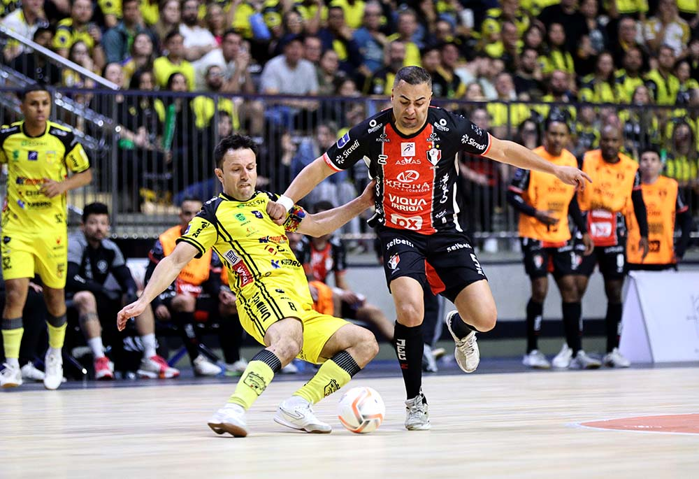 jaragua-futsal-inicia-venda-de-ingressos-para-classicos-contra-jec-e-corinthians
