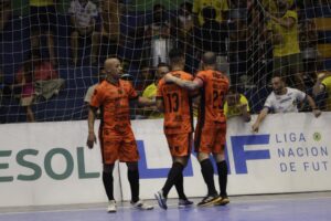 dracena-e-sao-caetano-lideram-com-aproveitamento-perfeito-apos-tres-rodadas