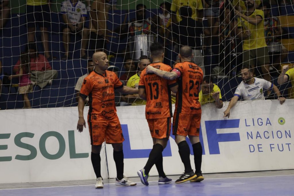 dracena-e-sao-caetano-lideram-com-aproveitamento-perfeito-apos-tres-rodadas