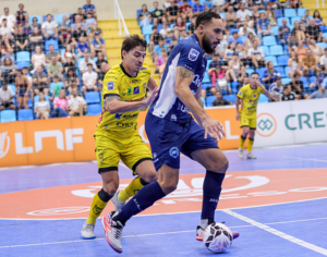 tubarao-joga-na-copa-lnf-neste-sabado