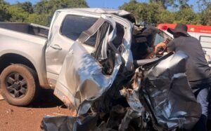 agora:-engavetamento-entre-quatro-veiculos-deixa-vitima-grave-e-interdita-br-369