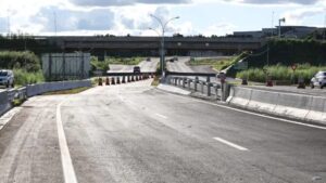 rodovia-das-cataratas:-duplicacao-melhora-o-transito,-mas-esquece-dos-pedestres