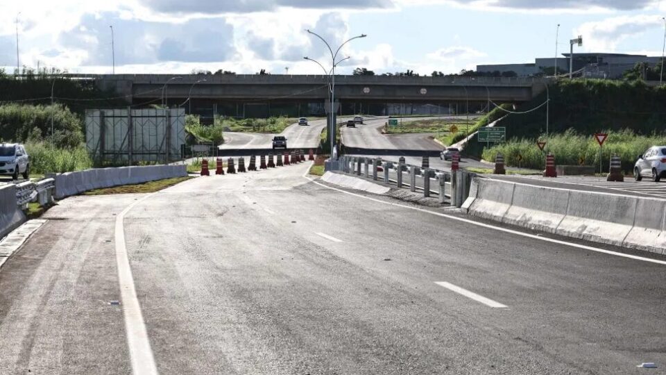 rodovia-das-cataratas:-duplicacao-melhora-o-transito,-mas-esquece-dos-pedestres