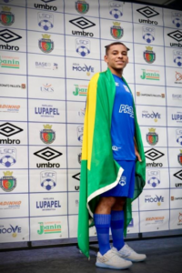 atleta-da-sao-caetano-e-convocado-para-a-selecao-brasileira-sub-20