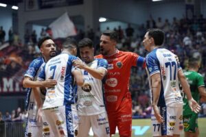 sao-jose-futsal-tem-dois-atletas-convocados-para-a-selecao-brasileira-sub-20