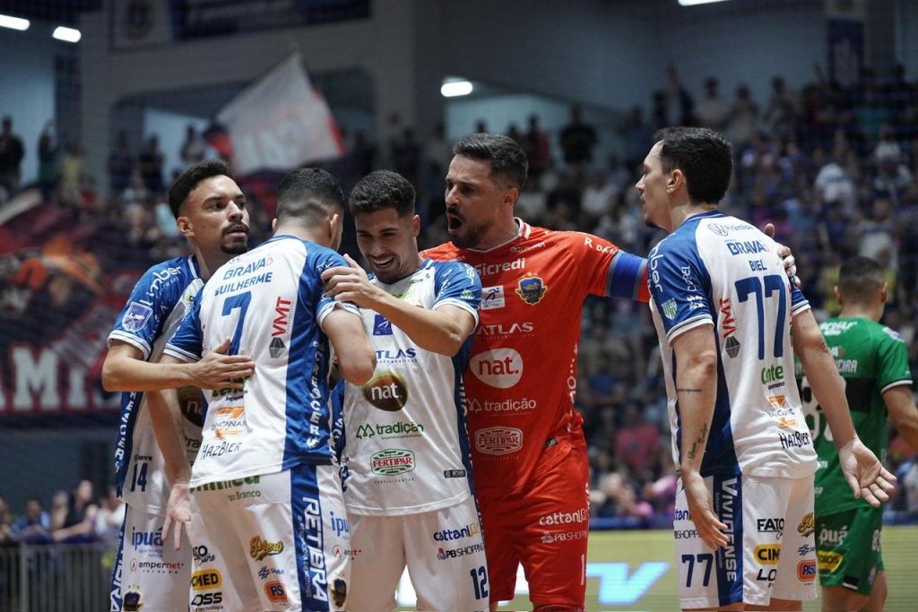 sao-jose-futsal-tem-dois-atletas-convocados-para-a-selecao-brasileira-sub-20