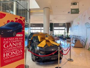 catuai-shopping-cascavel-lanca-campanha-de-dia-das-maes-com-sorteio-de-carro-e-brinde-exclusivo
