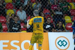 magnus-vence-sao-jose-e-encosta-na-lideranca-da-lnf-cresol-2026