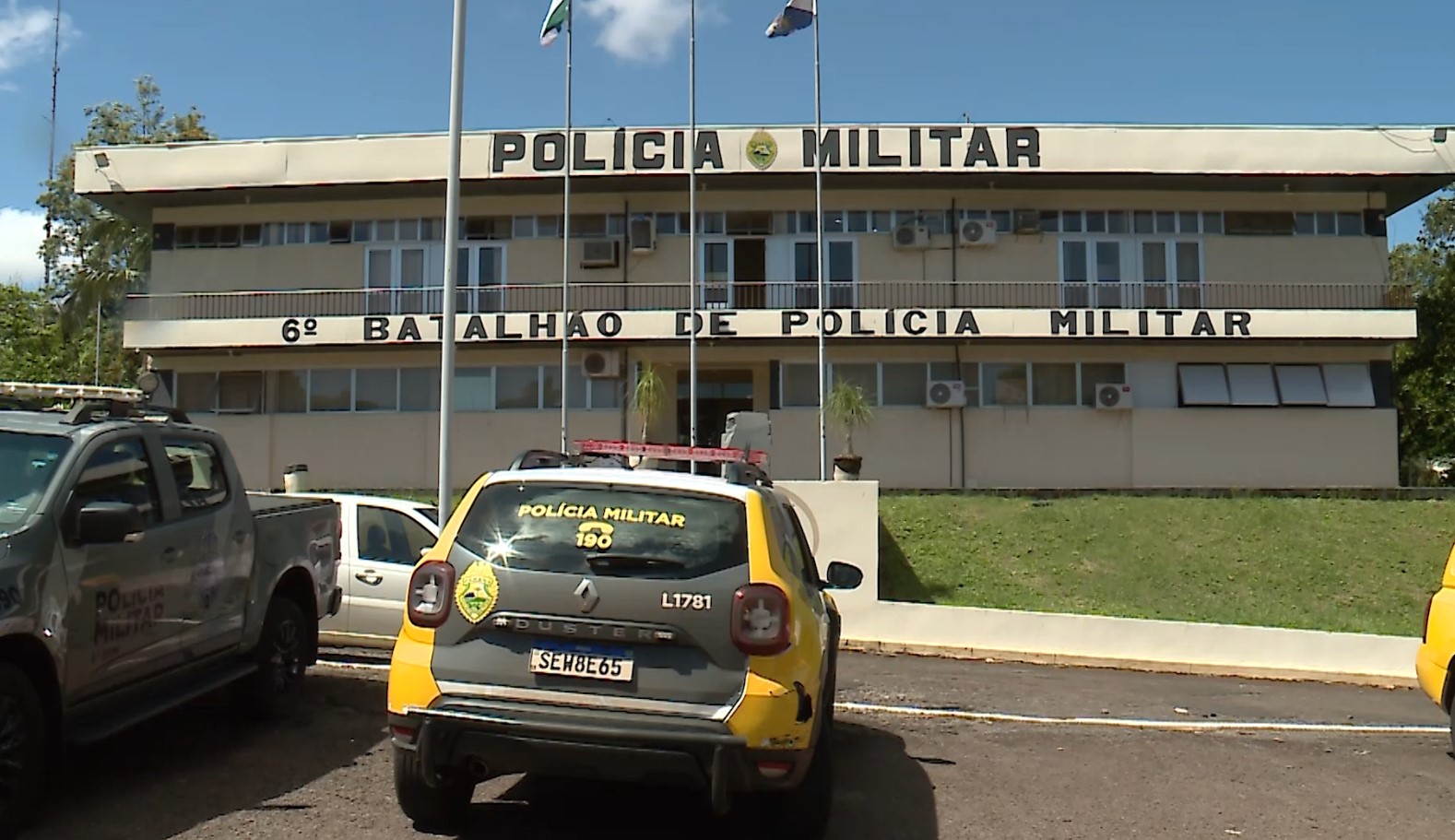 homem-e-preso-por-agressao-contra-companheira-na-regiao-de-rio-do-salto