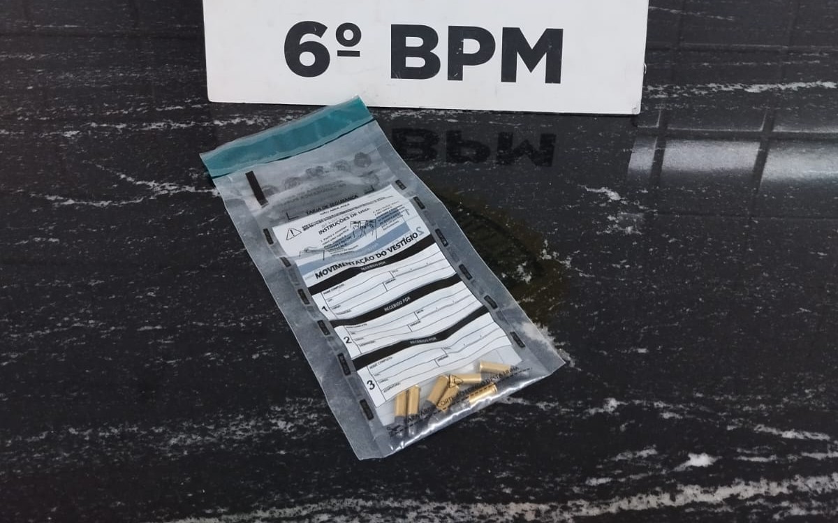 homem-e-preso-com-municoes-durante-abordagem-no-bairro-melissa,-em-cascavel