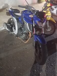 motocicleta-furtada-e-recuperada-apos-tentativa-de-crime-no-centro-de-cascavel