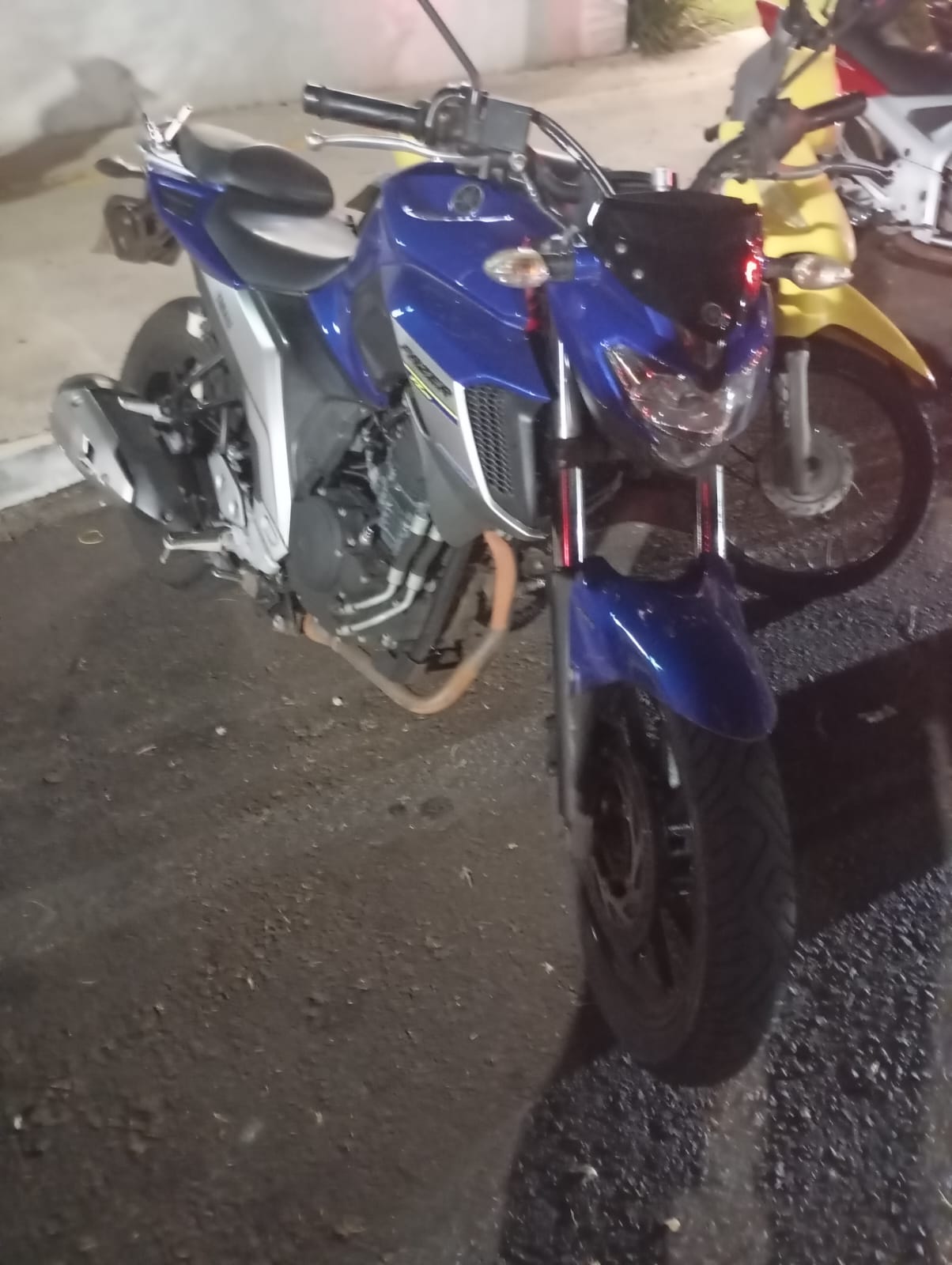 motocicleta-furtada-e-recuperada-apos-tentativa-de-crime-no-centro-de-cascavel