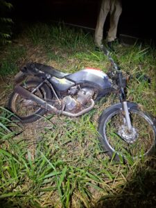 motociclista-morre-ao-sofrer-acidente-na-pr-681-em-alto-piquiri