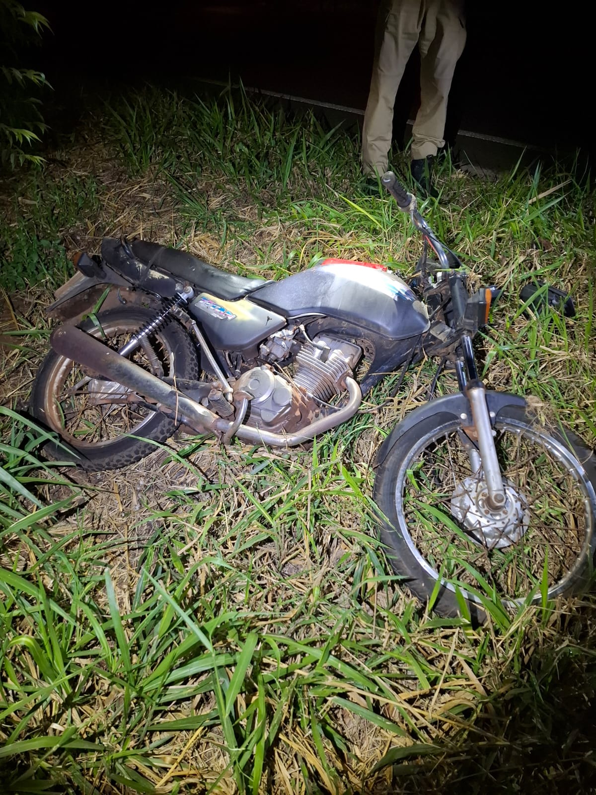 motociclista-morre-ao-sofrer-acidente-na-pr-681-em-alto-piquiri