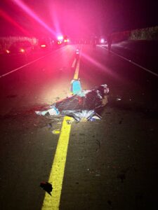 motociclista-morre-em-acidente-na-pr-585-em-toledo