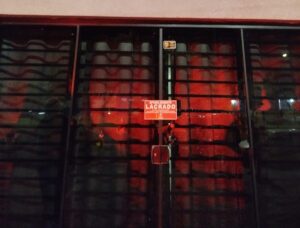 quatro-estabelecimentos-sao-interditados-durante-acao-de-fiscalizacao-em-cascavel