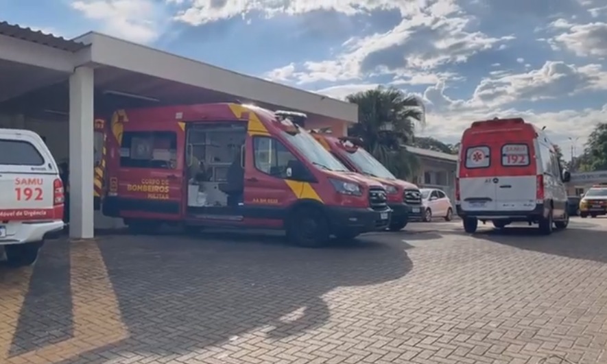cinco-pessoas-sao-baleadas-em-troca-de-tiros-em-foz-do-iguacu