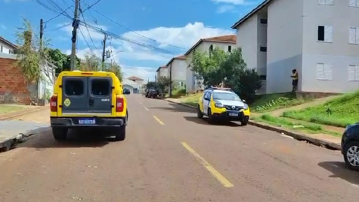 criancas-ficam-feridas-apos-briga-generalizada-entre-vizinhos-no-riviera