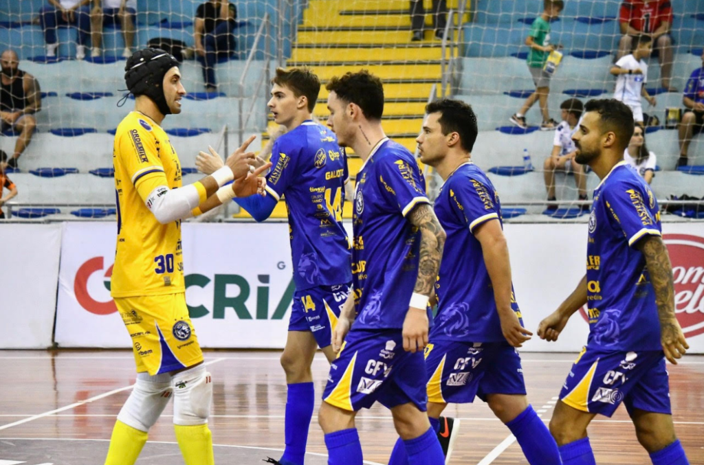 joacaba-futsal-recebe-o-tubarao-neste-domingo-pela-copa-lnf