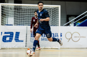 minas-estreia-na-primeira-edicao-da-copa-lnf-neste-domingo-(26/4)