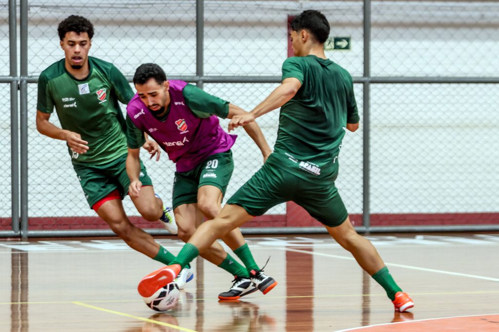 atlantico-estreia-na-copa-lnf-neste-domingo