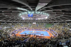 prefeitura-do-rio-apoia-vasco-x-corinthians-e-reforca-incentivo-ao-futsal