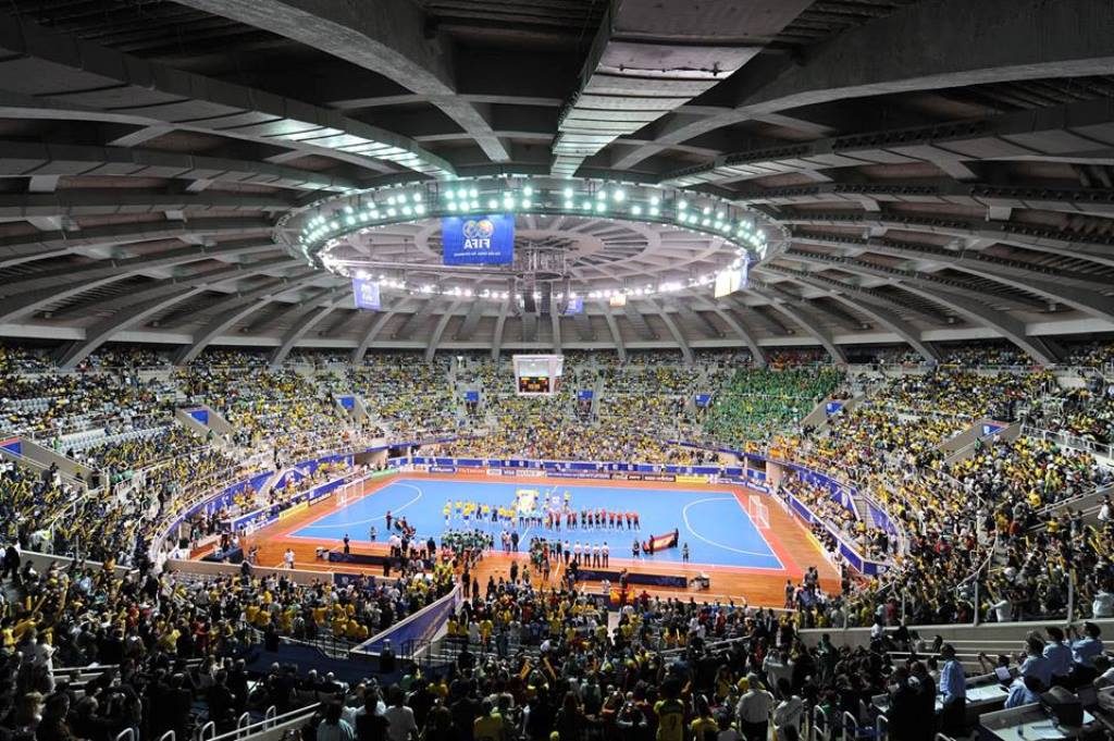 prefeitura-do-rio-apoia-vasco-x-corinthians-e-reforca-incentivo-ao-futsal