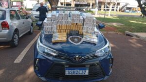 menor-e-apreendido-com-drogas-prontas-para-venda-em-medianeira