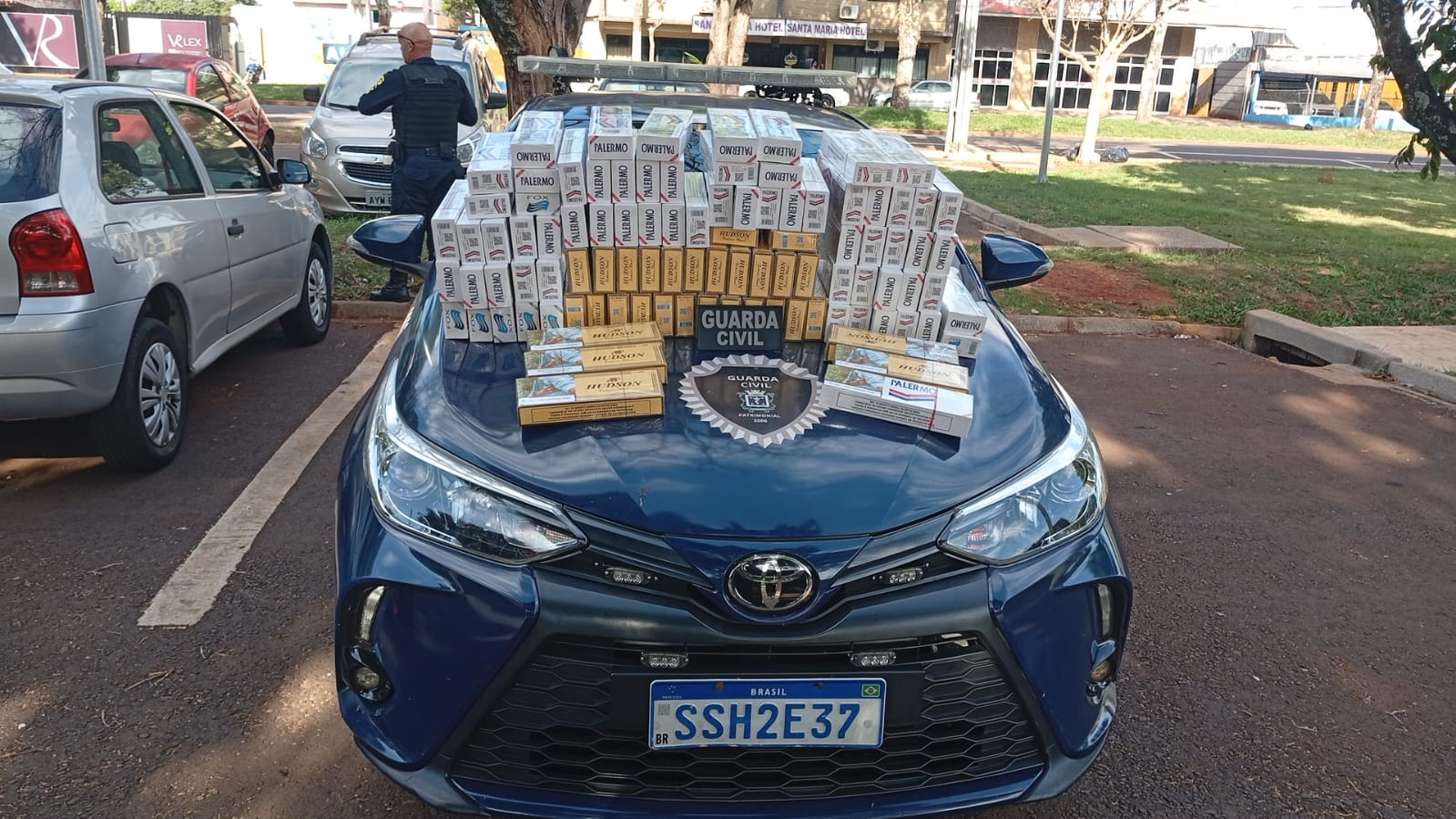 menor-e-apreendido-com-drogas-prontas-para-venda-em-medianeira