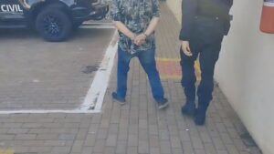 homem-e-detido-com-drogas-durante-corrida-por-aplicativo-em-cascavel