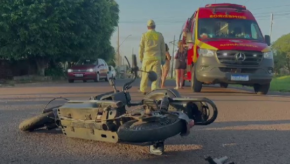 adolescente-que-conduzia-patinete-eletrico-fica-ferido-em-acidente-no-floresta