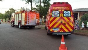 homem-fica-ferido-ao-tentar-pular-cerca-no-bairro-cascavel-velho